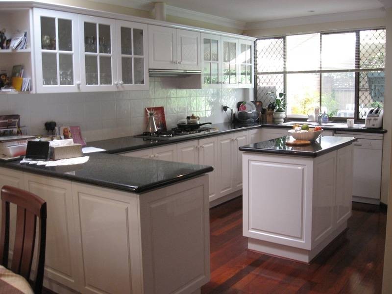 4 Hatfield Way, Booragoon WA 6154