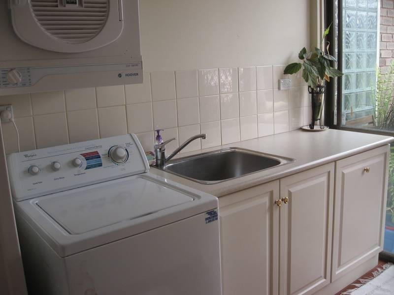 4 Hatfield Way, Booragoon WA 6154