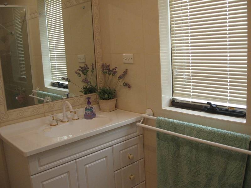 4 Hatfield Way, Booragoon WA 6154