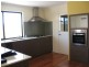 8 Gallinago Corner, Harrisdale WA 6112