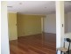 8 Gallinago Corner, Harrisdale WA 6112
