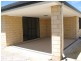 8 Gallinago Corner, Harrisdale WA 6112