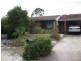 21A Burnett Avenue, Leeming WA 6149