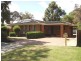5 Bass Road, Bull Creek WA 6149