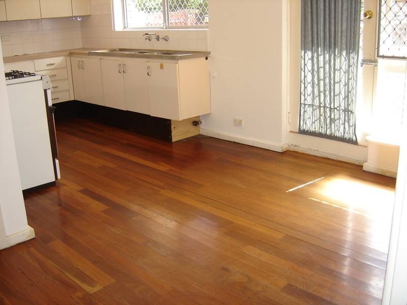 5 Bass Road, Bull Creek WA 6149