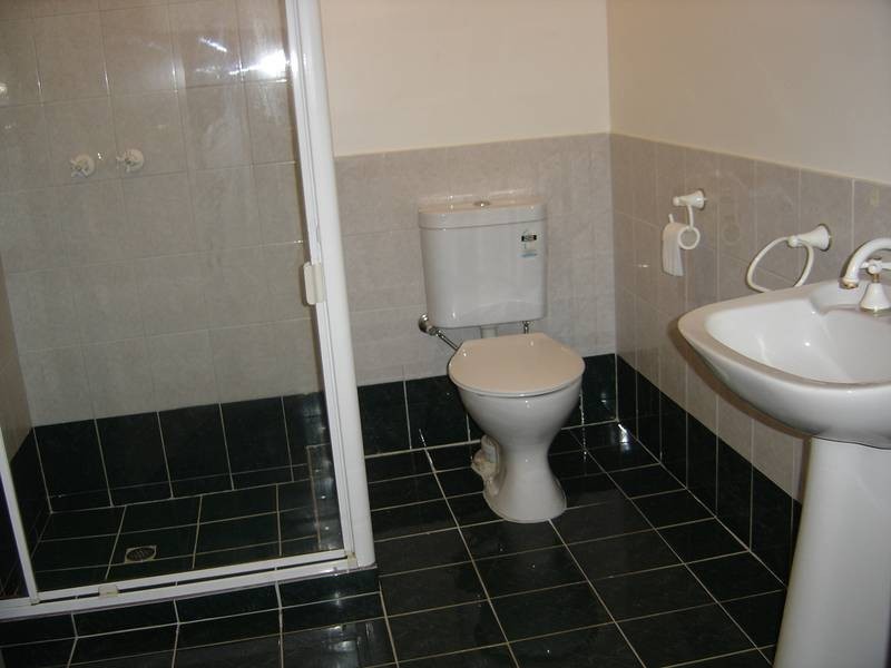 5 Bass Road, Bull Creek WA 6149