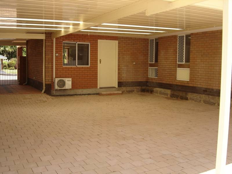 5 Bass Road, Bull Creek WA 6149