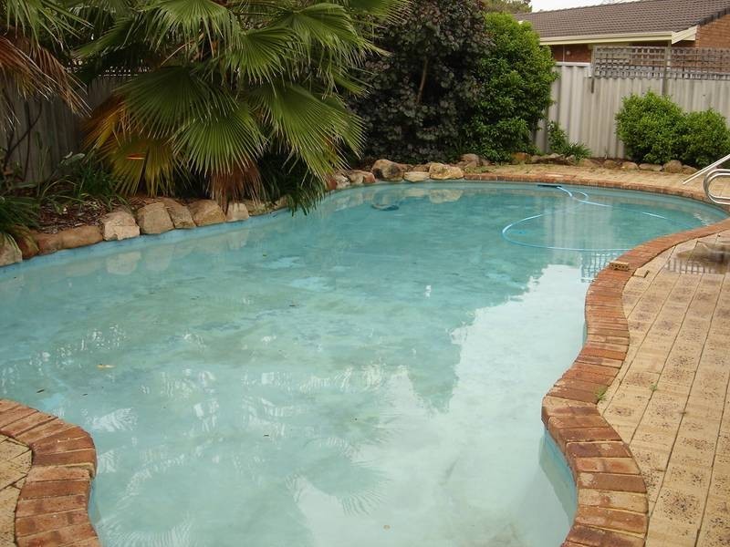 6 Scythe Street, Willetton WA 6155