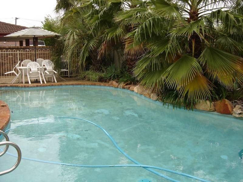 6 Scythe Street, Willetton WA 6155