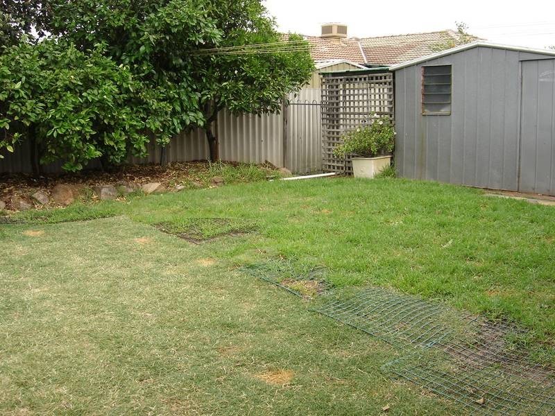 6 Scythe Street, Willetton WA 6155