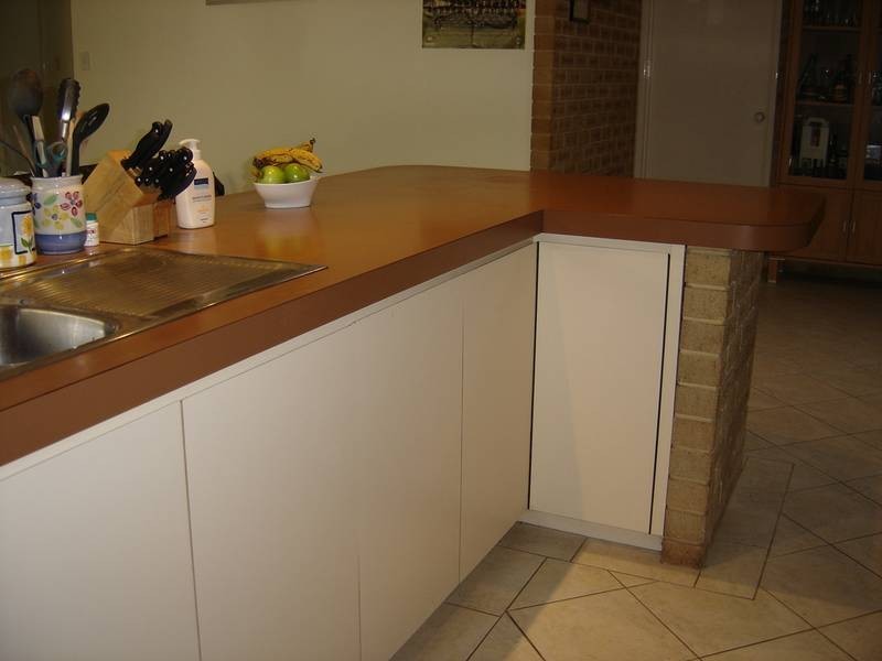 6 Scythe Street, Willetton WA 6155