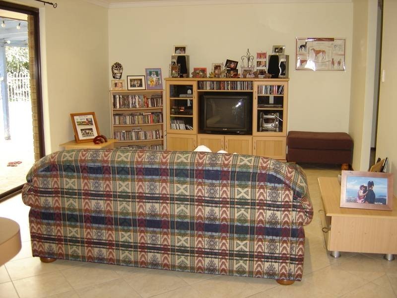 6 Scythe Street, Willetton WA 6155