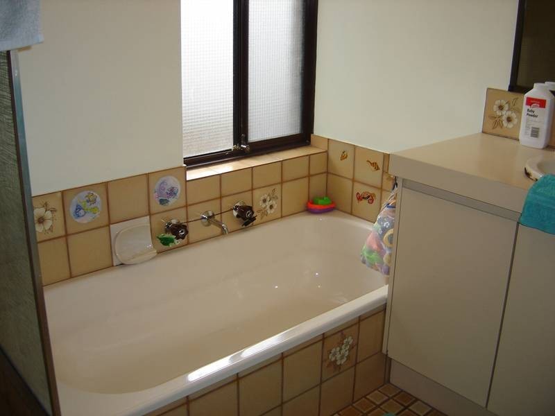 6 Scythe Street, Willetton WA 6155