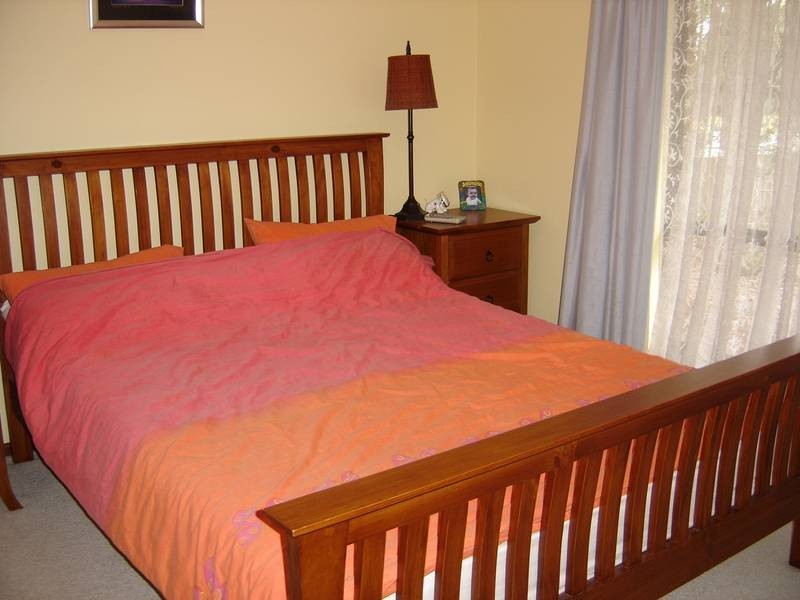 6 Scythe Street, Willetton WA 6155