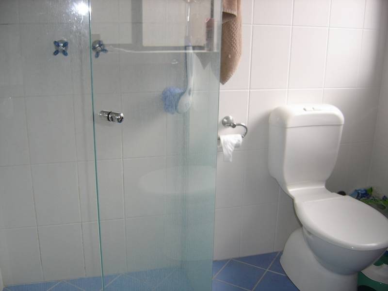 6 Scythe Street, Willetton WA 6155