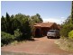 6A Sellars Way, Bull Creek WA 6149