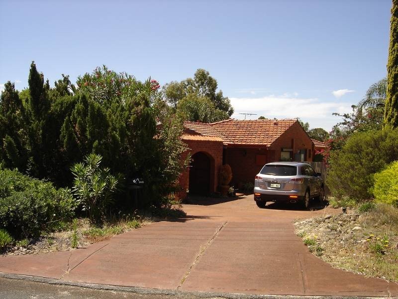 6A Sellars Way, Bull Creek WA 6149
