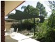 6A Sellars Way, Bull Creek WA 6149