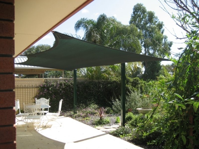 6A Sellars Way, Bull Creek WA 6149