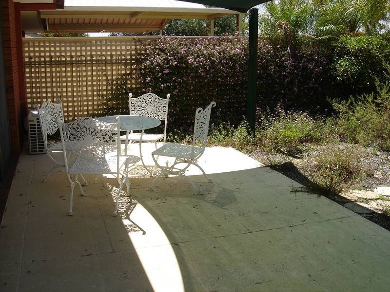 6A Sellars Way, Bull Creek WA 6149