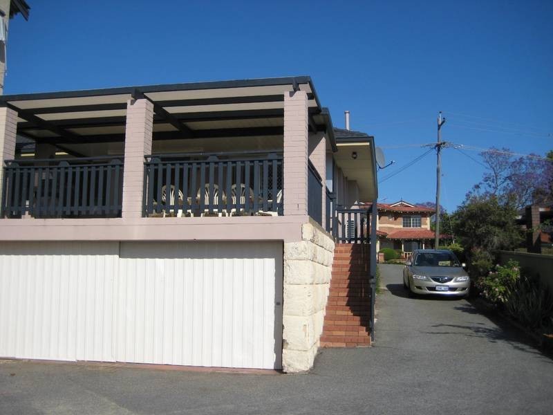 36 Sulman Avenue, Salter Point WA 6152