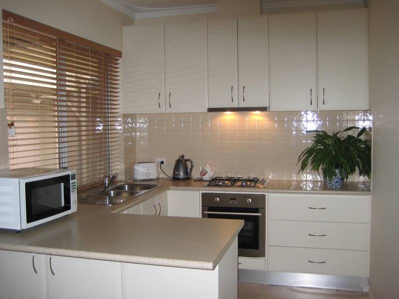 36 Sulman Avenue, Salter Point WA 6152