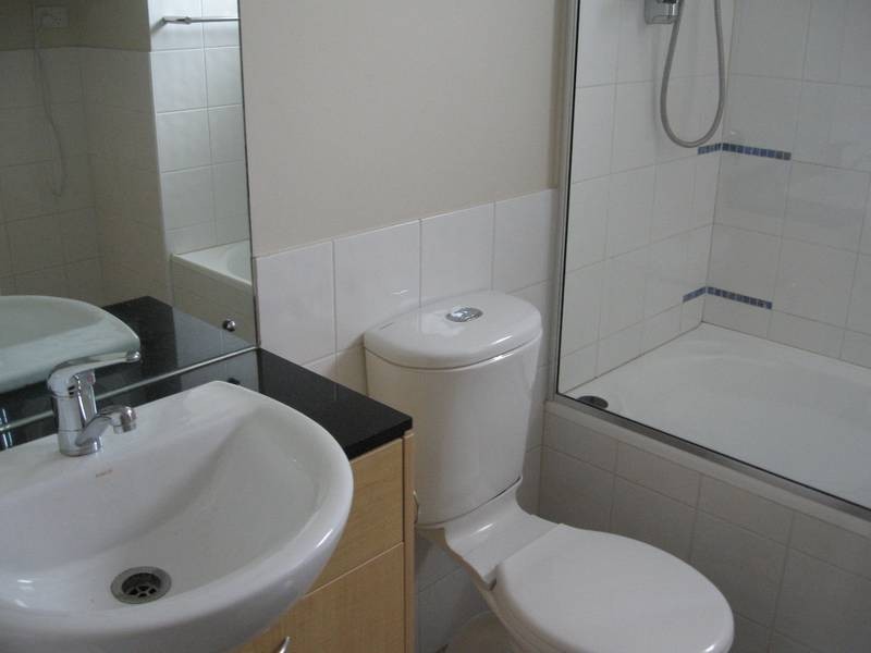 77/9 Delhi Street, West Perth WA 6005