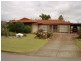 2 Wills Close, Bull Creek WA 6149
