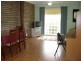 2 Wills Close, Bull Creek WA 6149