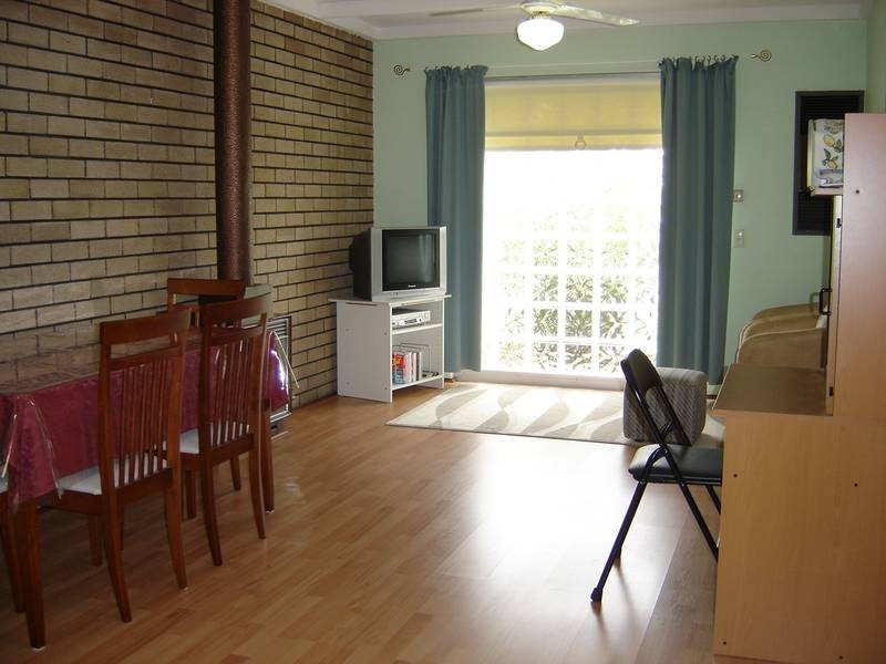 2 Wills Close, Bull Creek WA 6149