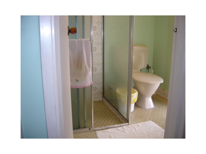 2 Wills Close, Bull Creek WA 6149