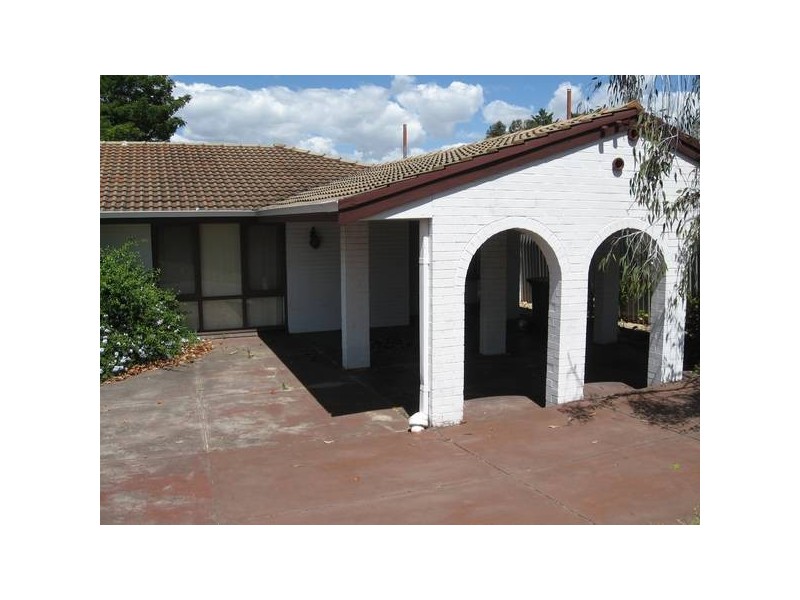 170A Riseley Street, Booragoon WA 6154