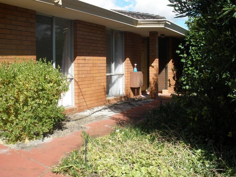 8 Janter Close, Willetton WA 6155