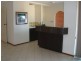 8 Janter Close, Willetton WA 6155