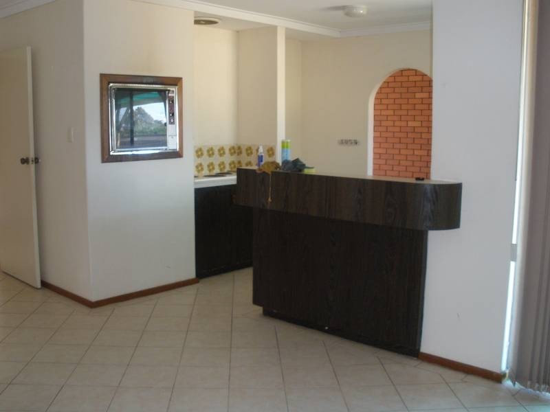 8 Janter Close, Willetton WA 6155