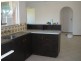 8 Janter Close, Willetton WA 6155