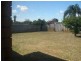 8 Janter Close, Willetton WA 6155