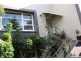 2/718 Canning Highway, Applecross WA 6153