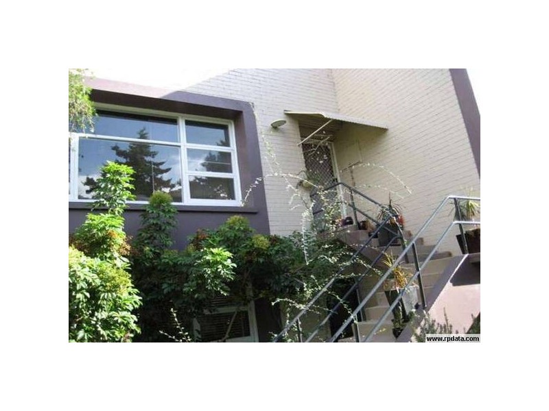 2/718 Canning Highway, Applecross WA 6153