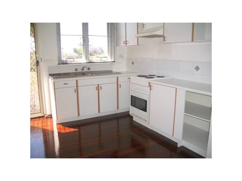 2/718 Canning Highway, Applecross WA 6153