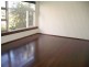 2/718 Canning Highway, Applecross WA 6153