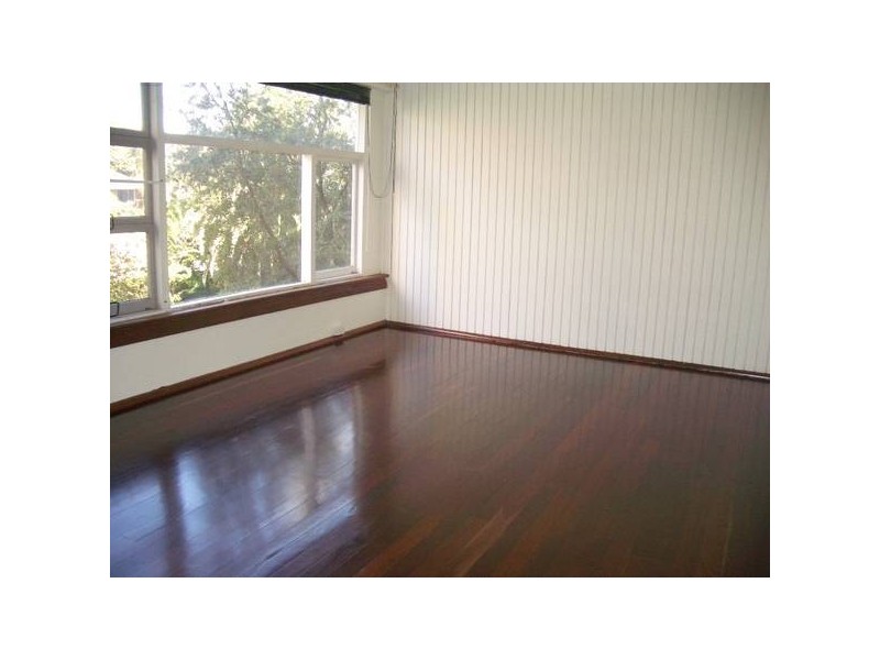 2/718 Canning Highway, Applecross WA 6153