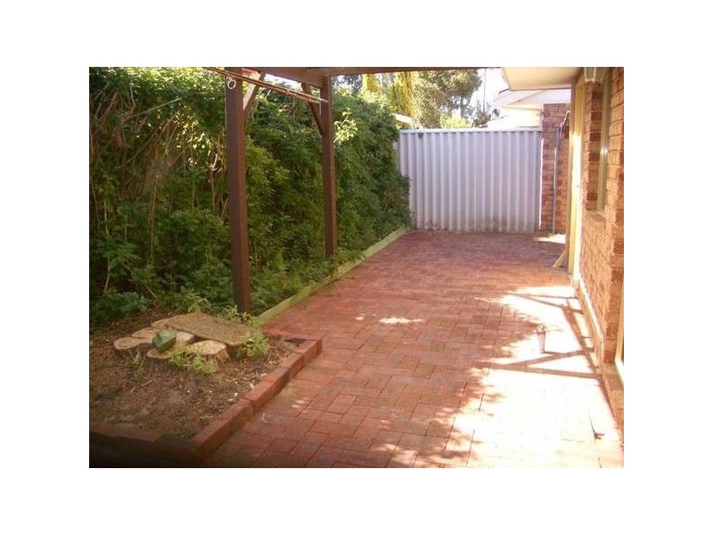 2/718 Canning Highway, Applecross WA 6153