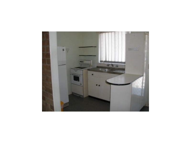 9/39 Angelo Street, South Perth WA 6151