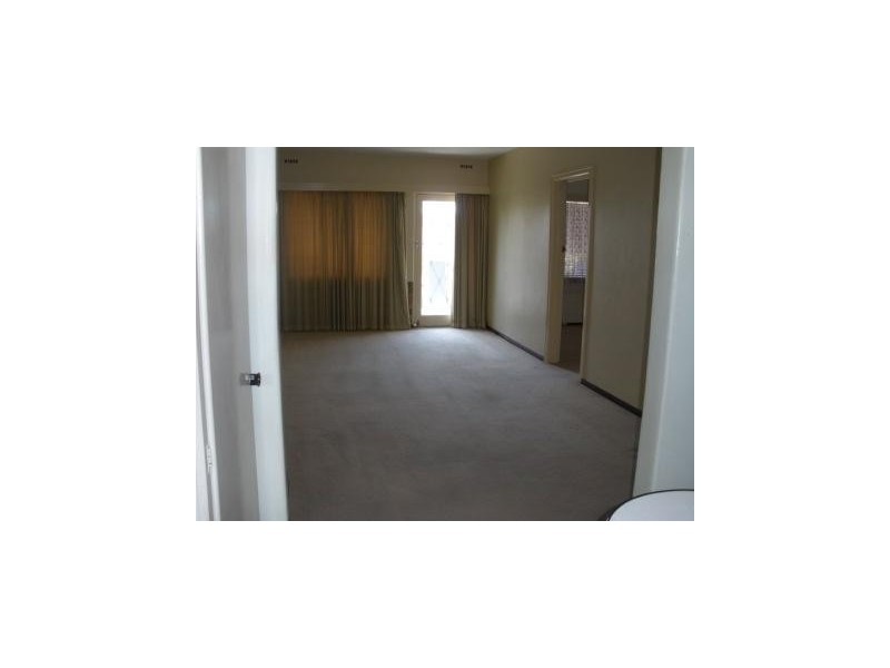 9/39 Angelo Street, South Perth WA 6151