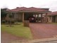 15a Saxon Place, Bateman WA 6150