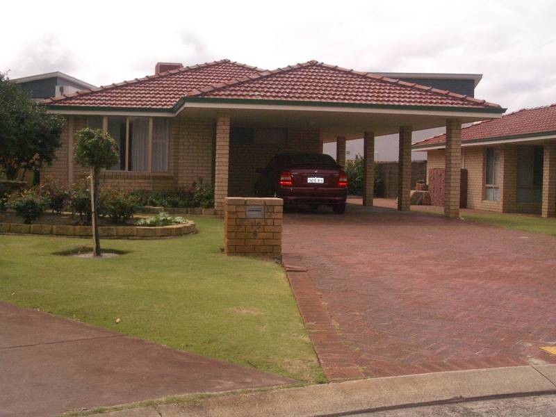 15a Saxon Place, Bateman WA 6150