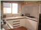 15a Saxon Place, Bateman WA 6150
