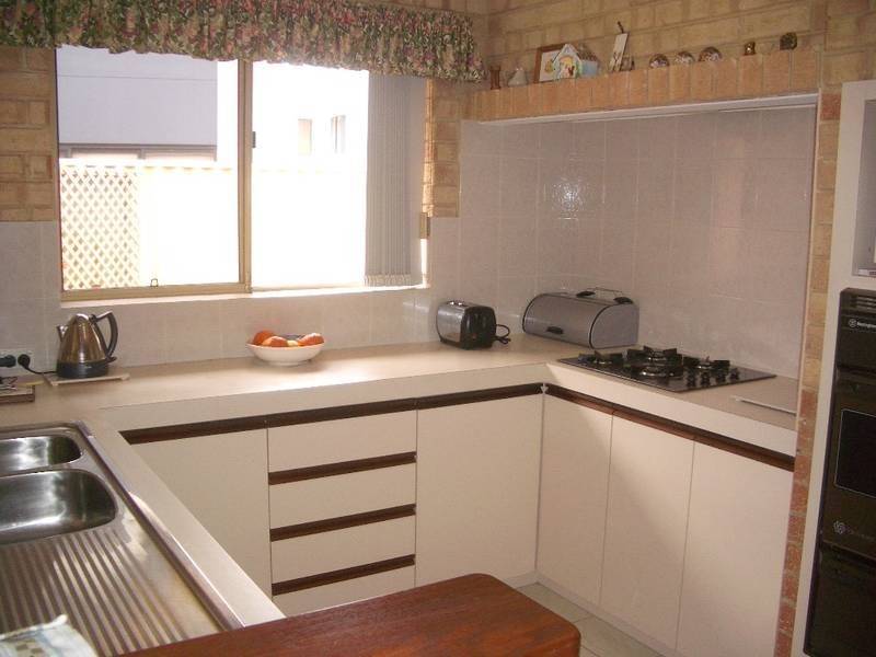 15a Saxon Place, Bateman WA 6150