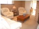 15a Saxon Place, Bateman WA 6150